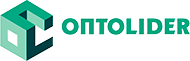 Оптолидер Оптолидер